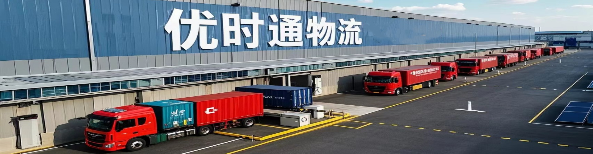 虞城县到香港物流公司,虞城县到台湾快递公司，虞城县澳门货运公司