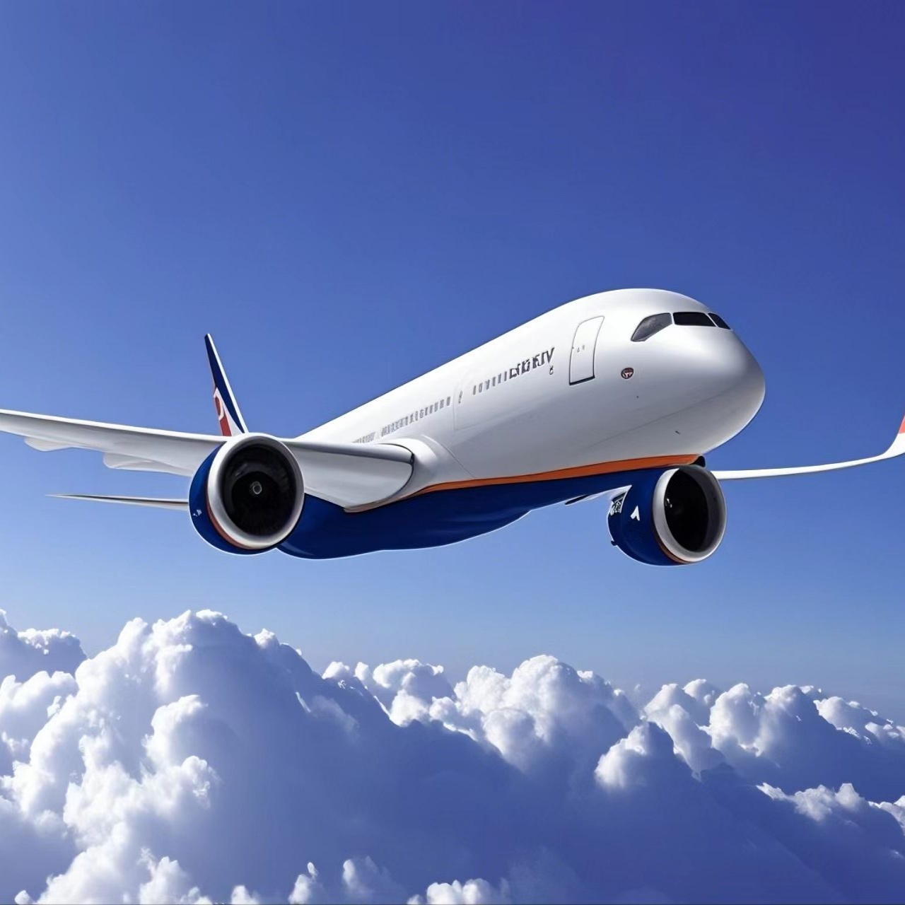 虞城县到北京空运当日达服务，航空快递如闪电，包裹当天送达